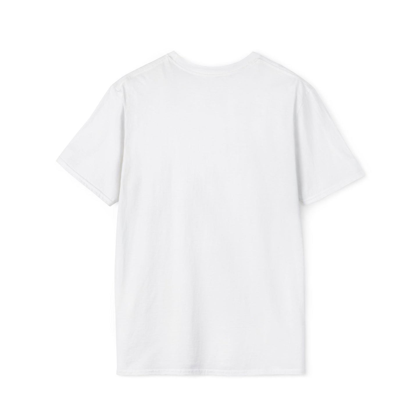 Echo Unisex T-Shirt