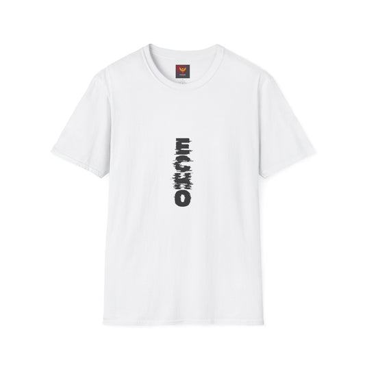 Echo Unisex T-Shirt
