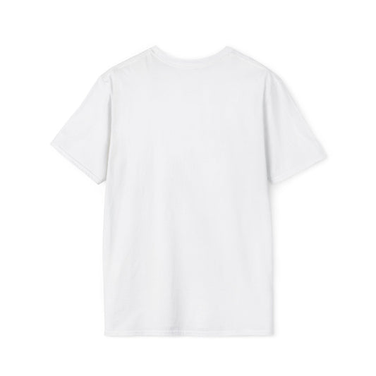 Echo Unisex T-Shirt