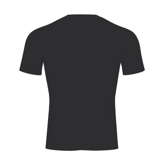 Performance Short Sleeve T-Shirt