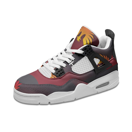 Unisex Phoenix Fashion Air Sneakers