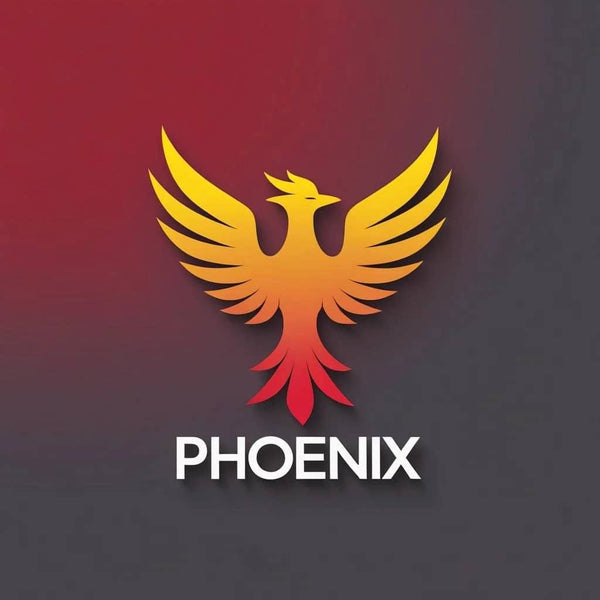 Phoenix